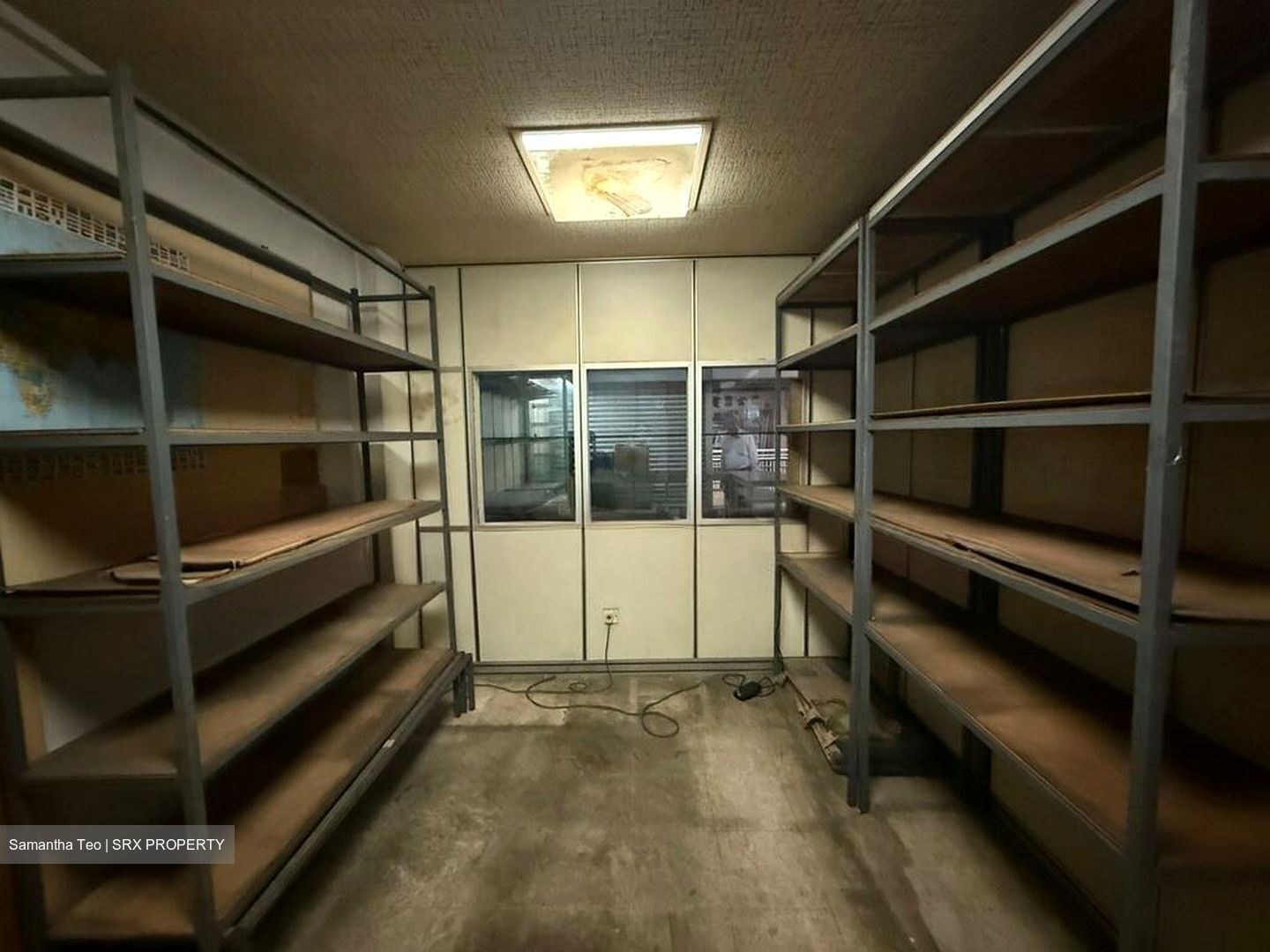 Hong Lim Complex (D1), Shop House #514698971